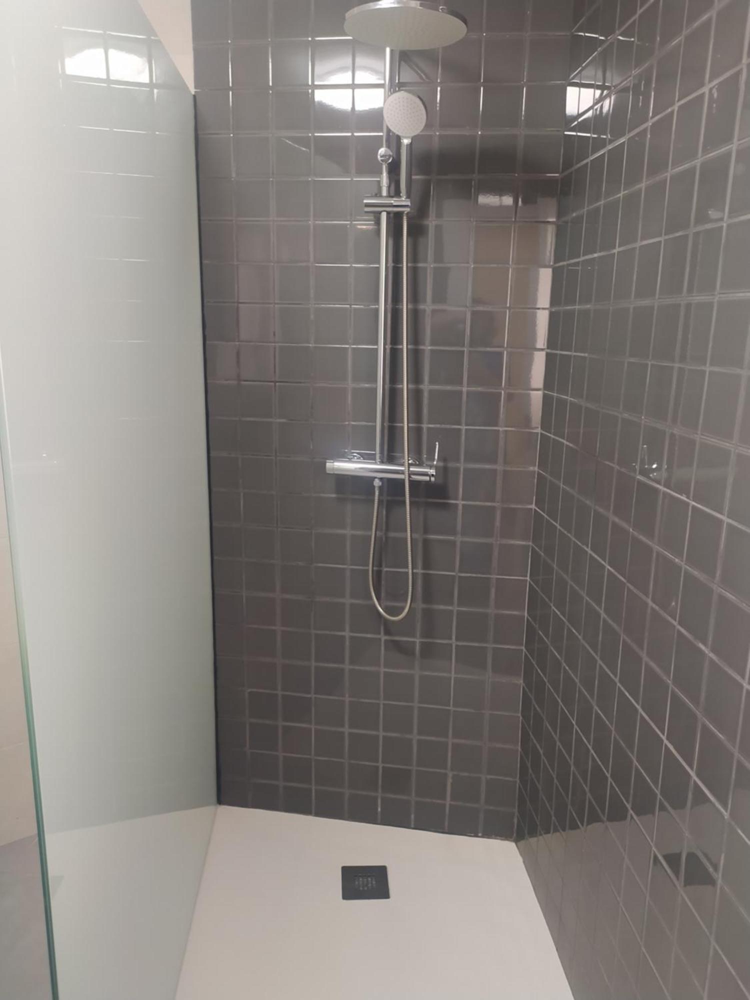 Apartmán El Legado Manuela Andújar Exteriér fotografie
